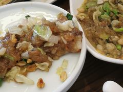 -海坛特色小吃·只做平潭特色菜(平潭店)