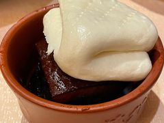 -楼外楼(玉泉店)