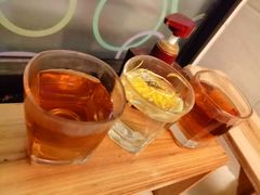 -手功王养生·足疗按摩·SPA·采耳(天府路店)