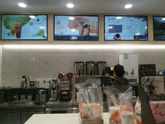 -CoCo都可(118广场店)