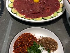 -长嘉·河图火锅(长嘉汇江景旗舰店)