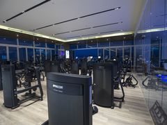 -普拉达游泳健身(水湾1979店)