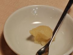 -焼肉矢澤 京都