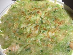 -码头见·潮汕菜(领展中心城店)