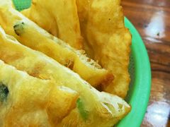 -费记胡辣汤(总店)