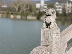 -慈城古县城景区