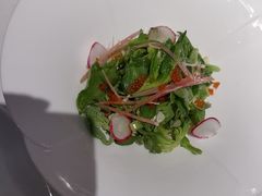 -民国红公馆(老门东店)
