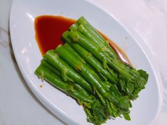 -岭南真味·匠心粤菜(K11店)