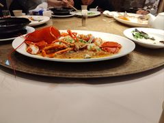 -苏浙汇(肇嘉浜路总店)