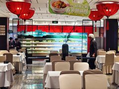 -眉州东坡(民族园店)