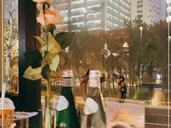 -花马天堂云南餐厅 Lost Heaven(外滩店)