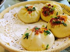 iphone_upload_pic-东于盛宴(锦泰苑店)