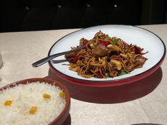 -长湘居(数码大厦店)