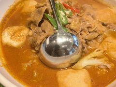 -闽和南(深圳万象城店)