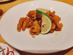 -江南外婆桥·寻味嘉兴(月河店)