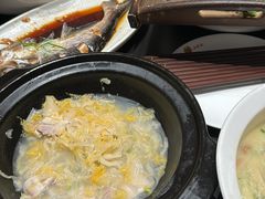 -老山东·山东菜(鲁菜名店)