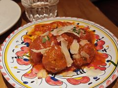 -Alimentari Grande(东湖路店)