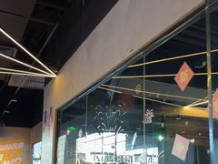 -零下舞度·街舞连锁机构(万科中心店)