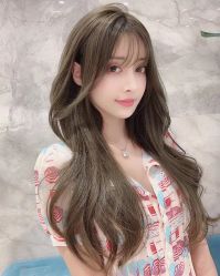 -HAIR POP
