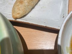 -大师兄·西北小馆(北站缤果空间店)