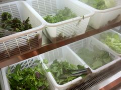 -闻小豆贵州自助火锅(万象城店)