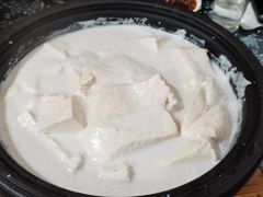 -范记豆花庄(东门好吃街店)