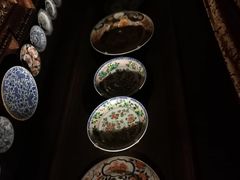 -查茨沃斯庄园