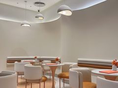 -La Repete(大宁久光店)