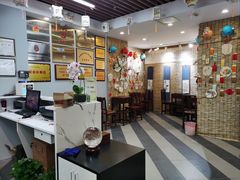 -梁溪琳琅书画院(汇金广场店)