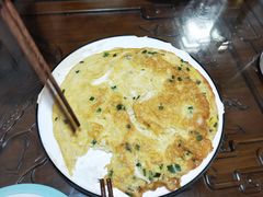 -阿鹏故事云南野生菌火锅(人民路店)