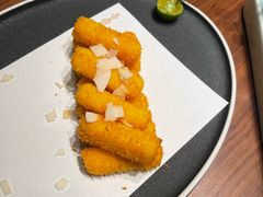 -喜鼎海胆水饺(东港店)