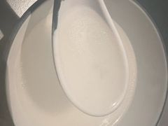 -同仁四季椰子鸡(无锡滨湖万象汇店)