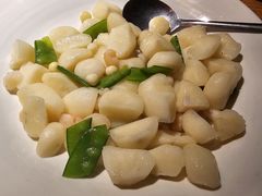 -吴越荣记·苏州菜·松鼠桂鱼(娄门景区店)