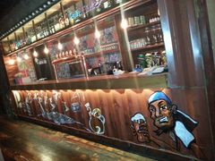 android_upload_pic-鱼乐圈烤鱼餐厅(富尔沃·财富街店)