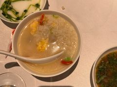 -红雀围·海鲜火锅(陆家嘴中心店)