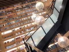 -G·SPACE(金鹰世界店)