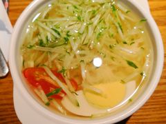 -比格比萨自助(国展店)