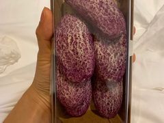 -Olé精品超市(广州太古汇店)