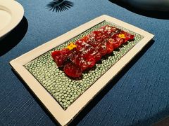-三利音·玖弄小鲜(浦东嘉里城店)