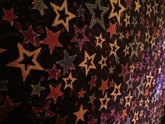 iphone_upload_pic-天目湖涵田度假村