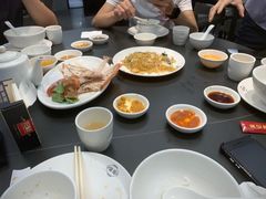 -吴记富苑(朝阳店)