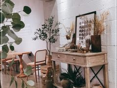 -Artisan匠匠(中央大街店)