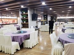 -老孙家饭庄·非遗(东关店)