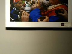 android_upload_pic-黔蘑菇四季餐厅(观山湖店)