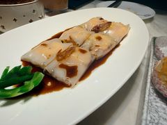 -陶陶居·雅园(凯华国际店)