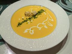 -MIO弥欧洋房西餐厅(中央大街店)