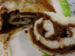 大懒龙-鼎香润(德胜门内店)