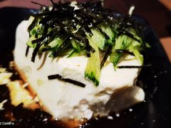 -鸟内会(河北路店)