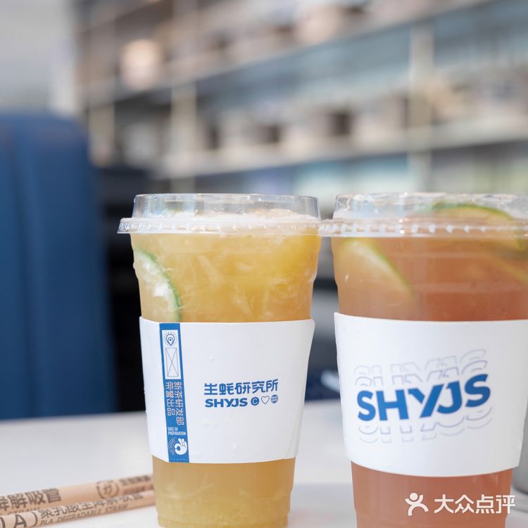 天河商区 | 解锁肥蚝多种绝命吃法【生蚝研究所】