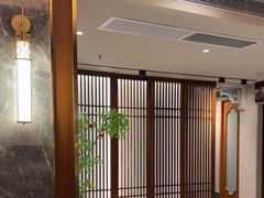 -康逸居·始于2002(海安店)
